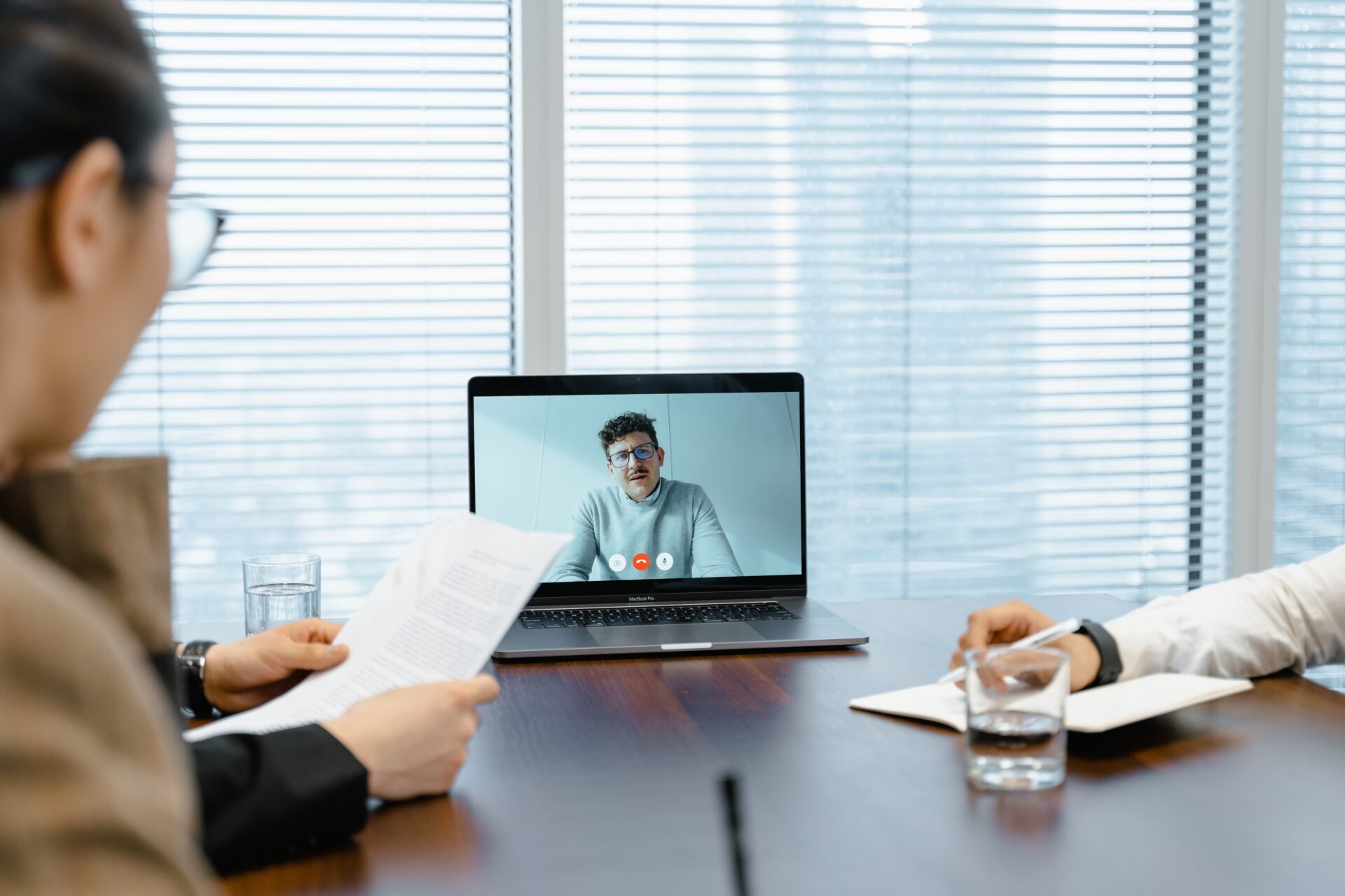 How Virtual CFO Services can Help Your Business Achieve Financial Success