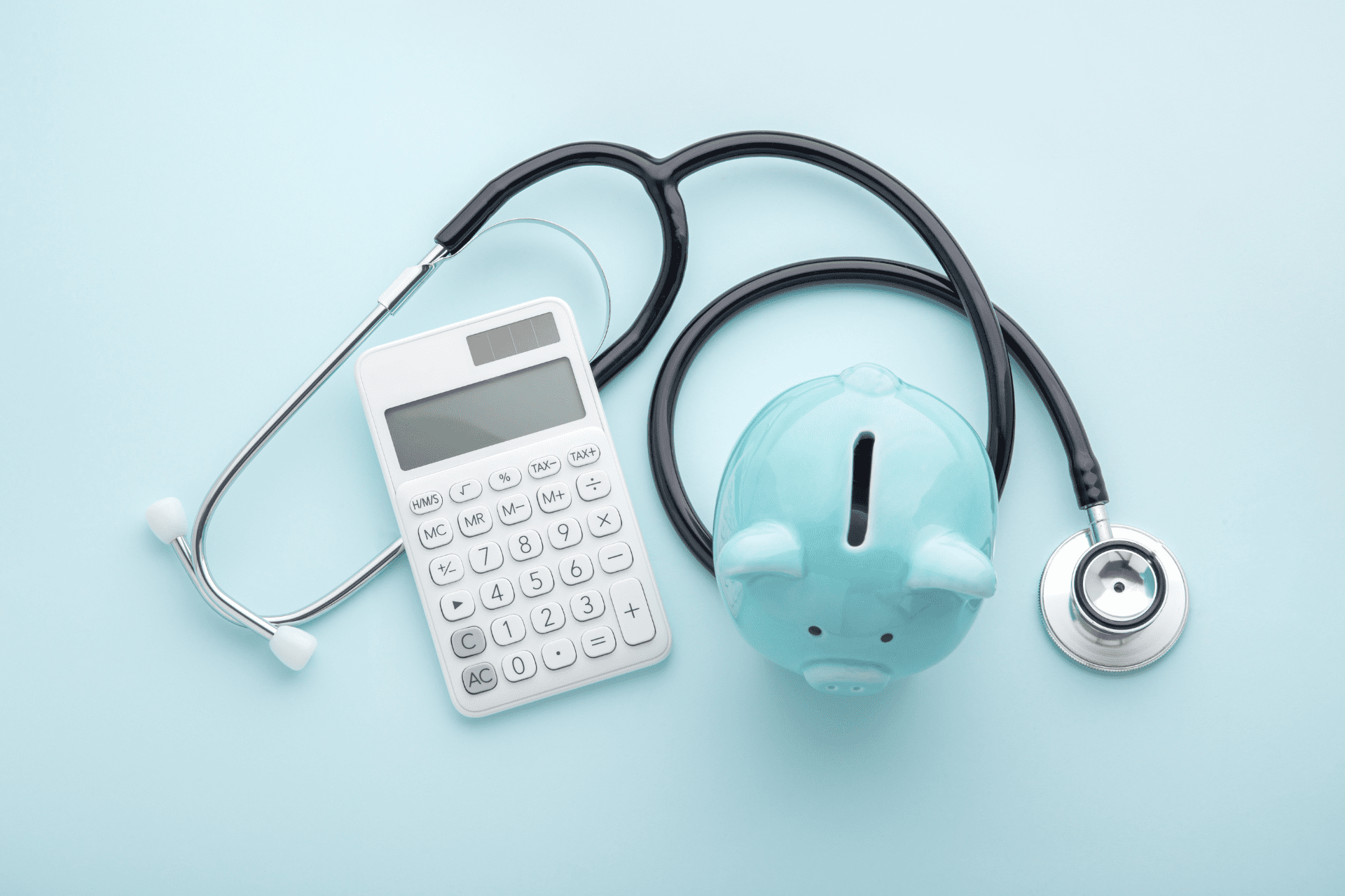 Navigating the Intersection of Healthcare and Taxes