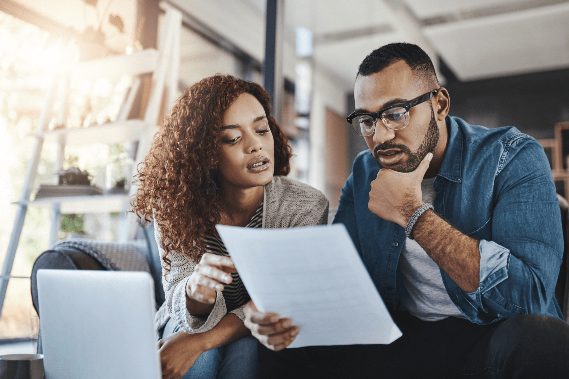 Organized Finances: A Guide to Smooth Tax Preparation Through Proper Record-Keeping