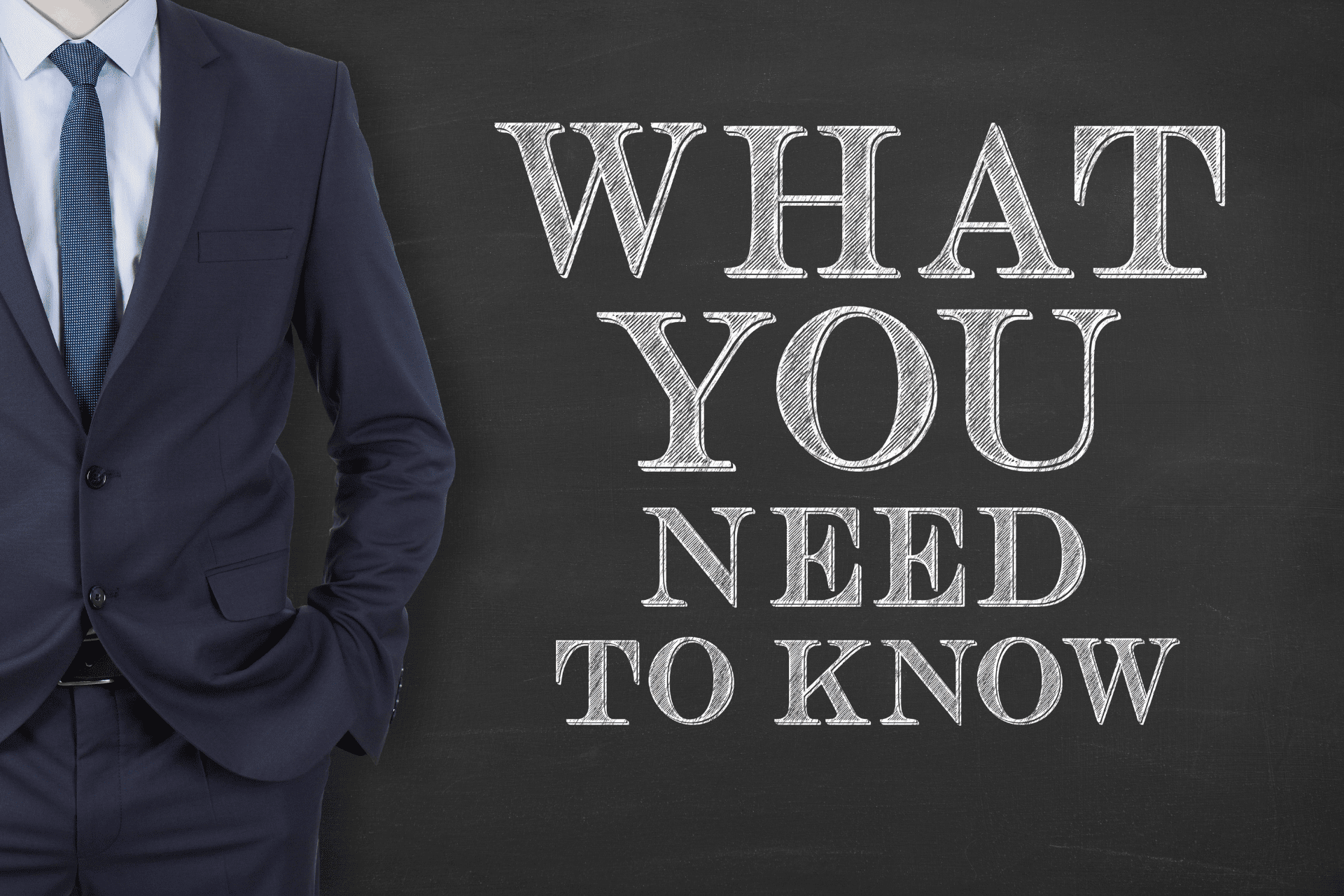 2024 Tax Updates: What You Need to Know