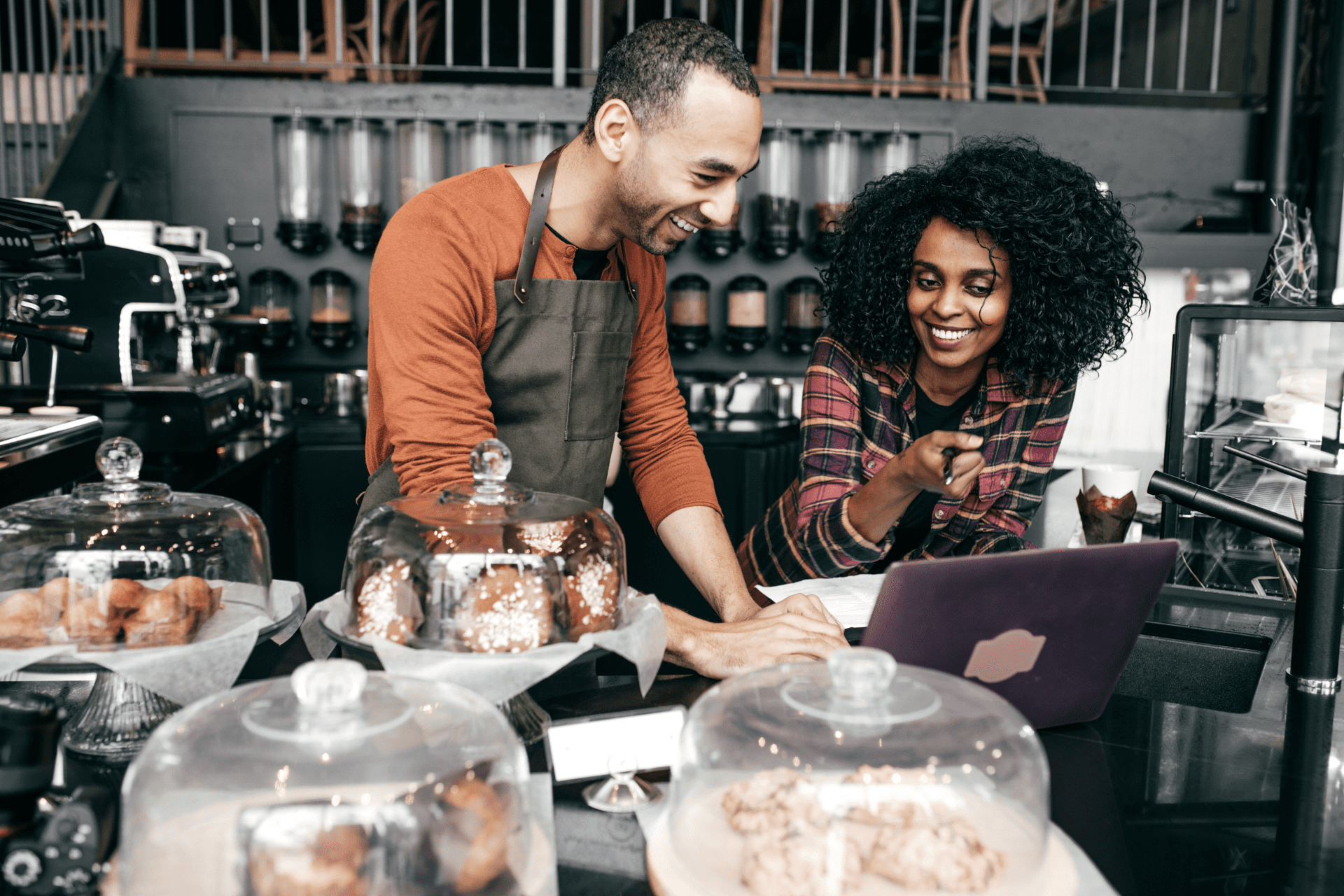 Navigating Small Business Taxes for 2024: A Guide for Entrepreneurs
