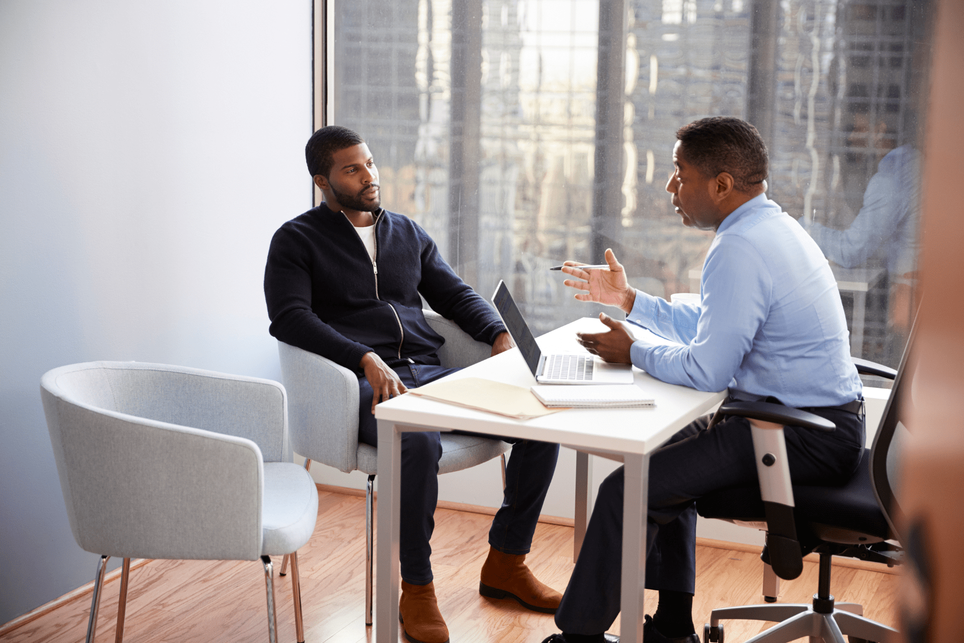 How Financial Advisement Can Improve Your Tax Strategy